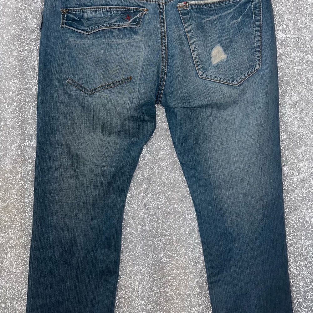 Seven Jeans - image 5